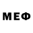 Мефедрон VHQ Svetla Eva
