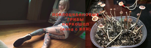 мяу мяу мука Верея