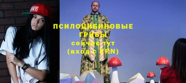 бутират Бугульма