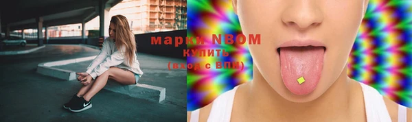 mix Бородино