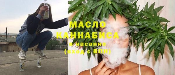 mix Бородино